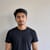 KHURRAM