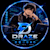 Draze Houssain