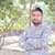 Tarikul Islam