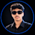 Md.Imtiaz