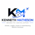 Kenneth Matson