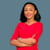 loise muthoni