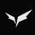 AVIIAX