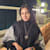 Wania Khan
