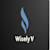 Wisely V