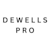 DEWELLS