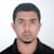Nizam