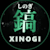 Xinogi