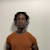 Marck Jeanty