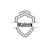Maleek