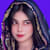 Rameen