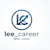 Lee