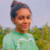 Dev Minola