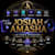 Josiah A.