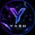 Yash B