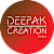 Deepak Creation