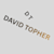 David topher