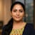 Kavitha
