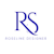 ROSELINE