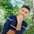Chamoth