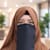 Maryam