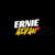 Ernie A