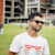 rasel_ahmed001