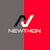 Newthon S
