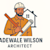 Adewale Wilson