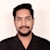 Ritik K
