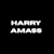 Harry A
