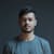 Imran Mallik