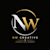 NEWWEN