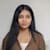 Simran Pal