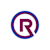 Rophyheart L