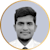 Ahmed Raza