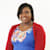 nadzvassell