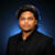Ayush S