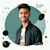 Rehan Siddiqui