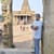 Kathi sudheer