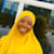 Nafisat
