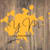 Yassine.M