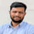 Tuhin Ahmmed