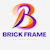 Brick Frame