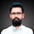 Ripon Hossain