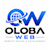 David Oloba