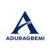 Aduragbemi