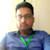 Umair M