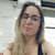 Andreia L