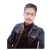 Muneeb